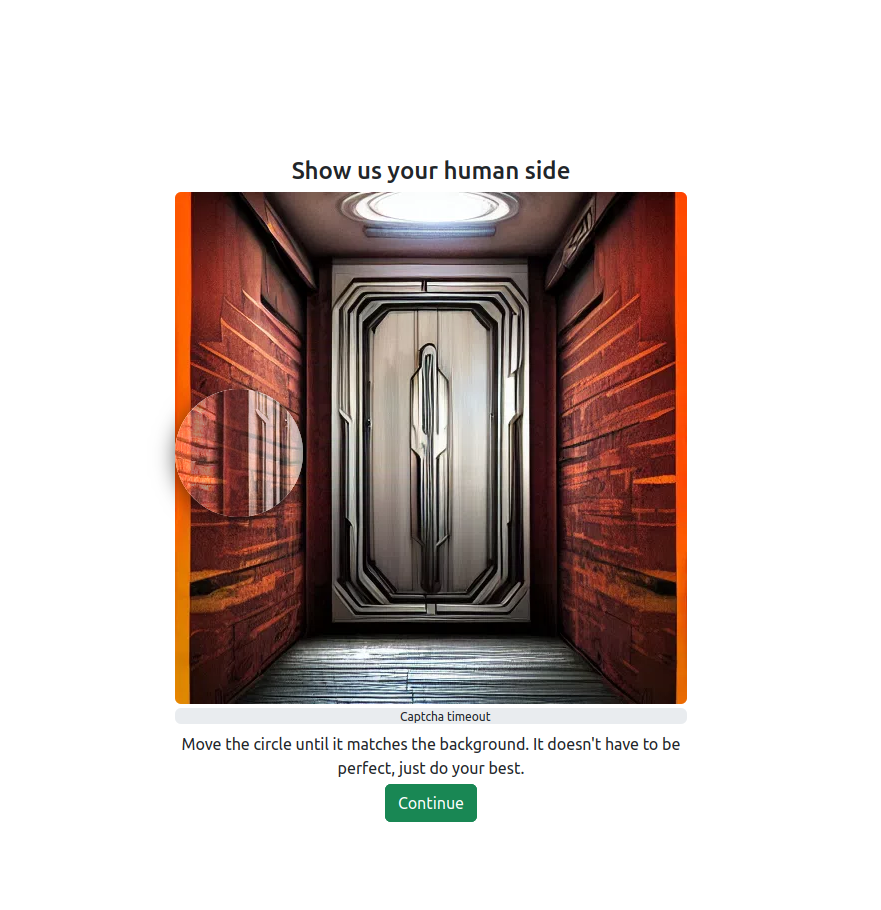 DrugHub Market Platform Dashboard Interface